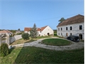 Photo numero 44631273 du bien UBI443778950